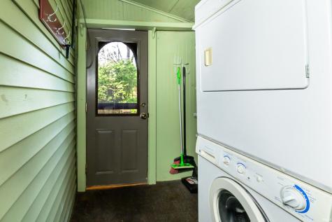 309 N Fairview Street Bloomington IN 47404