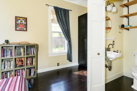 309 N Fairview Street Bloomington IN 47404