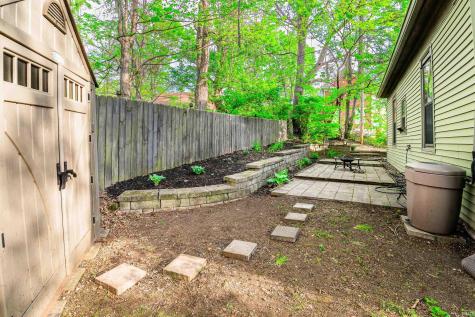 309 N Fairview Street Bloomington IN 47404