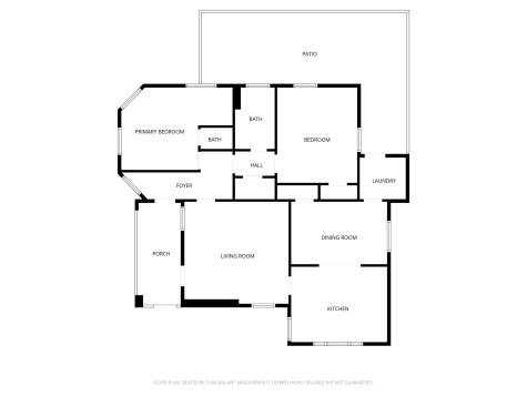 309 N Fairview Street Bloomington IN 47404