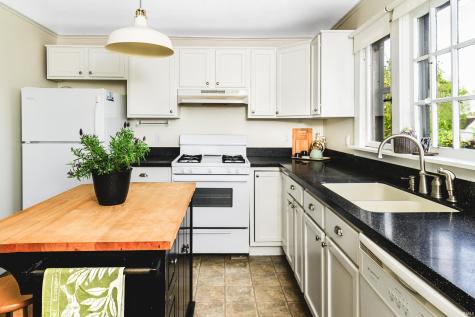 309 N Fairview Street Bloomington IN 47404