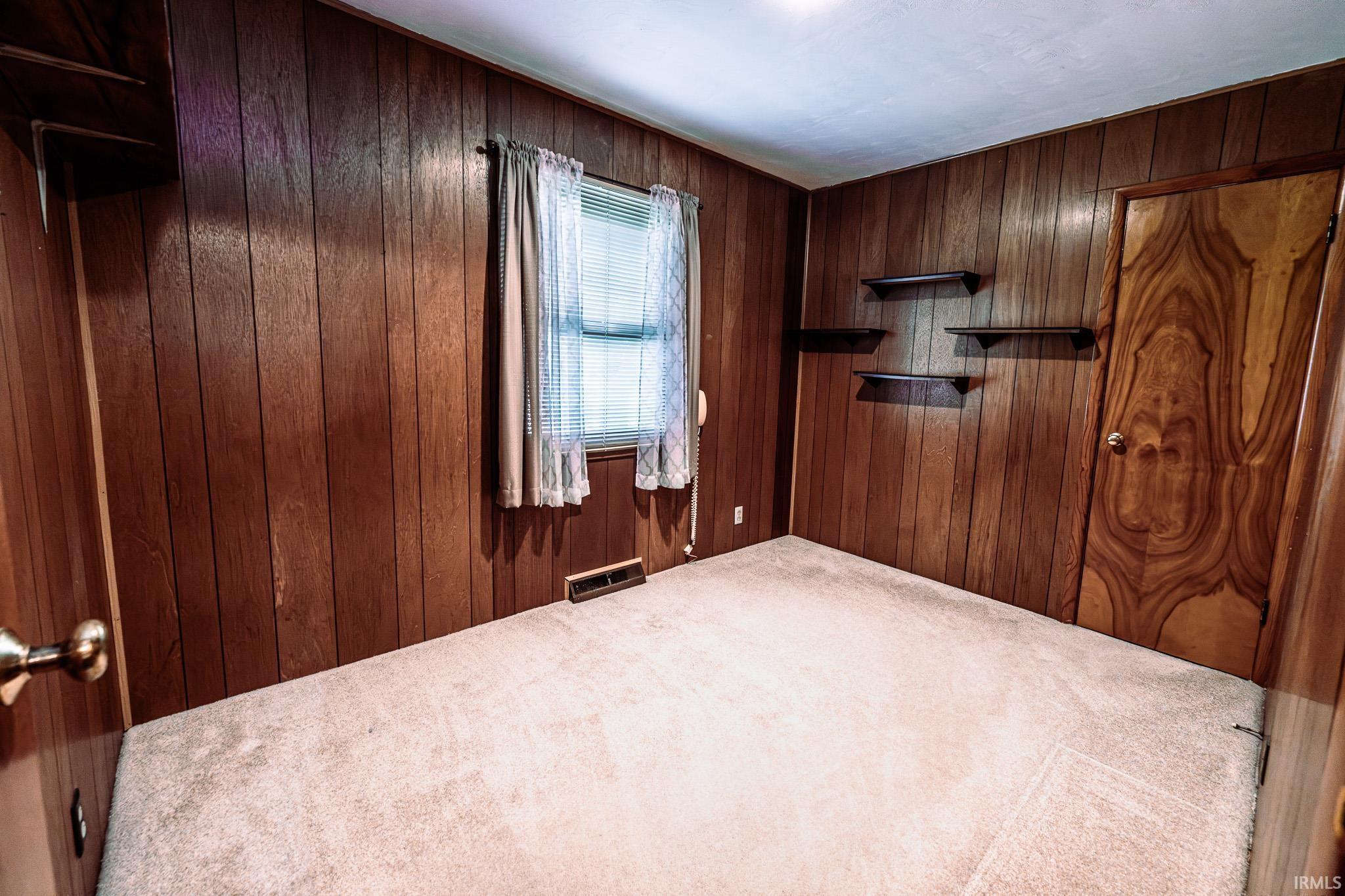 1321 Canterbury Drive South Bend IN 46628