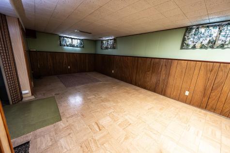 1321 Canterbury Drive South Bend IN 46628