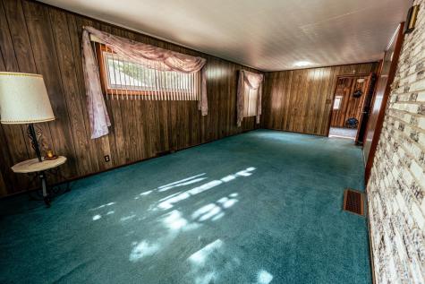 1321 Canterbury Drive South Bend IN 46628