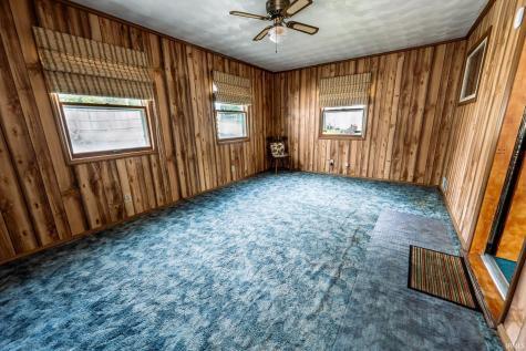 1321 Canterbury Drive South Bend IN 46628