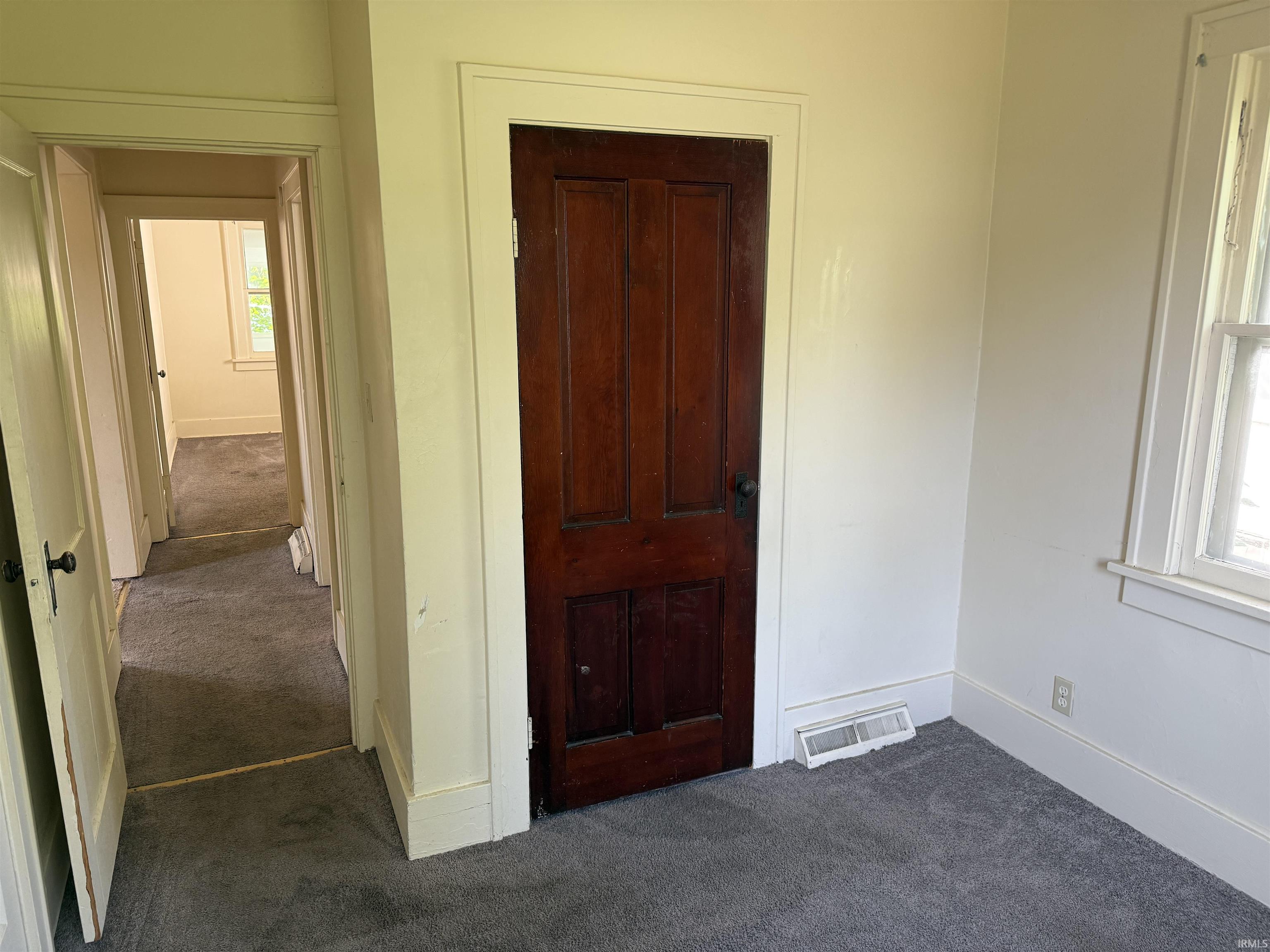 1133 Altgeld Street South Bend IN 46614