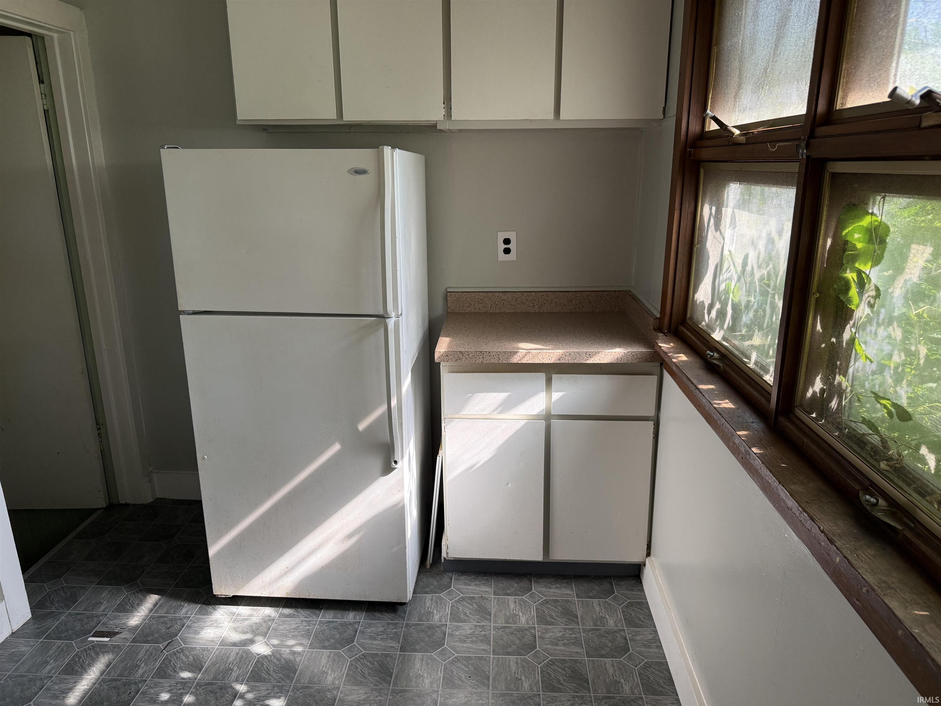 1133 Altgeld Street South Bend IN 46614
