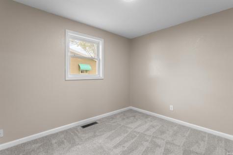 5107 Mohawk Drive Kokomo IN 46902