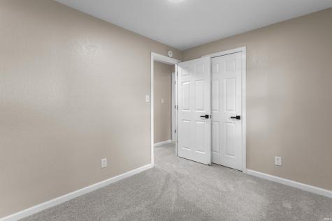 5107 Mohawk Drive Kokomo IN 46902