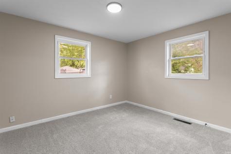5107 Mohawk Drive Kokomo IN 46902