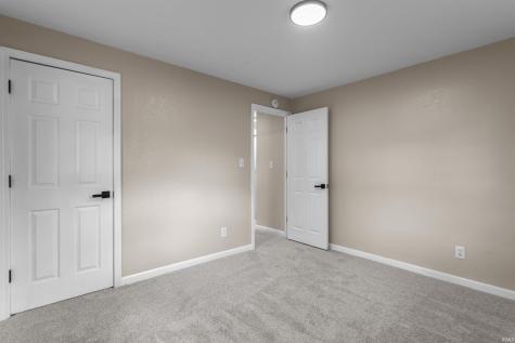 5107 Mohawk Drive Kokomo IN 46902