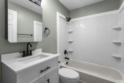5107 Mohawk Drive Kokomo IN 46902