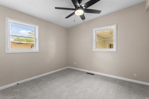 5107 Mohawk Drive Kokomo IN 46902