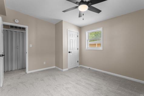 5107 Mohawk Drive Kokomo IN 46902