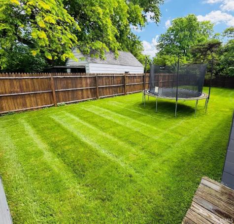 2004 N Milton Street Muncie IN 47303