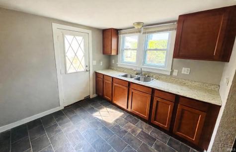2004 N Milton Street Muncie IN 47303