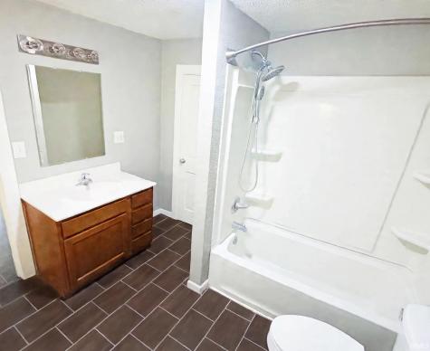 2004 N Milton Street Muncie IN 47303