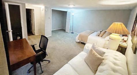 2004 N Milton Street Muncie IN 47303