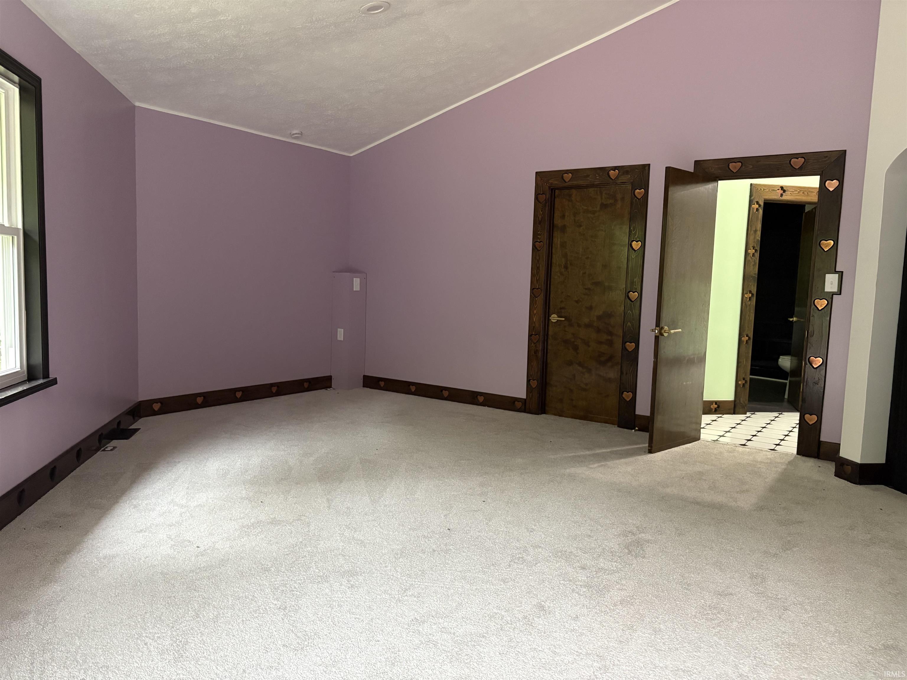 8492 N 1050 E Road Walkerton IN 46574