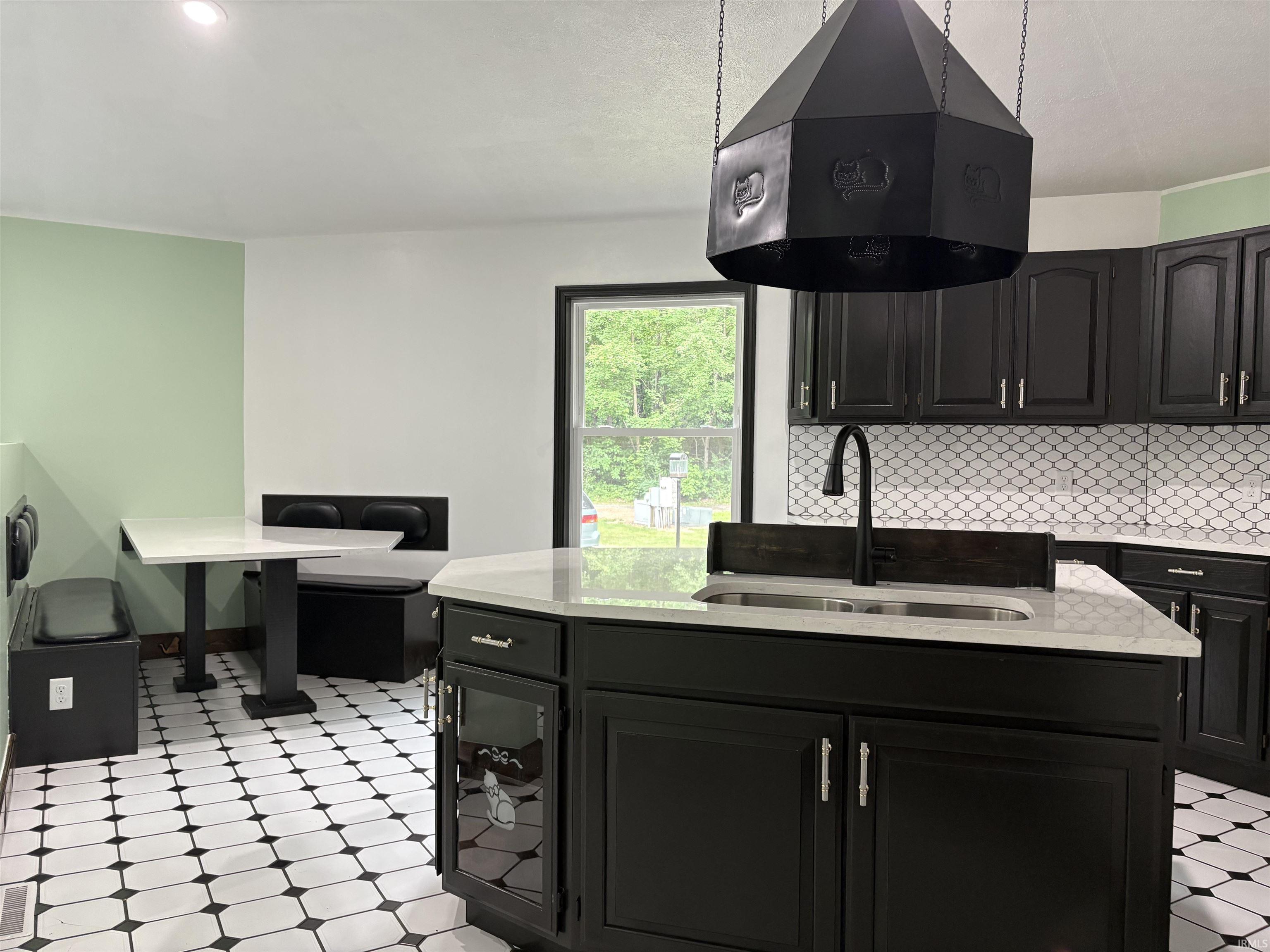 8492 N 1050 E Road Walkerton IN 46574