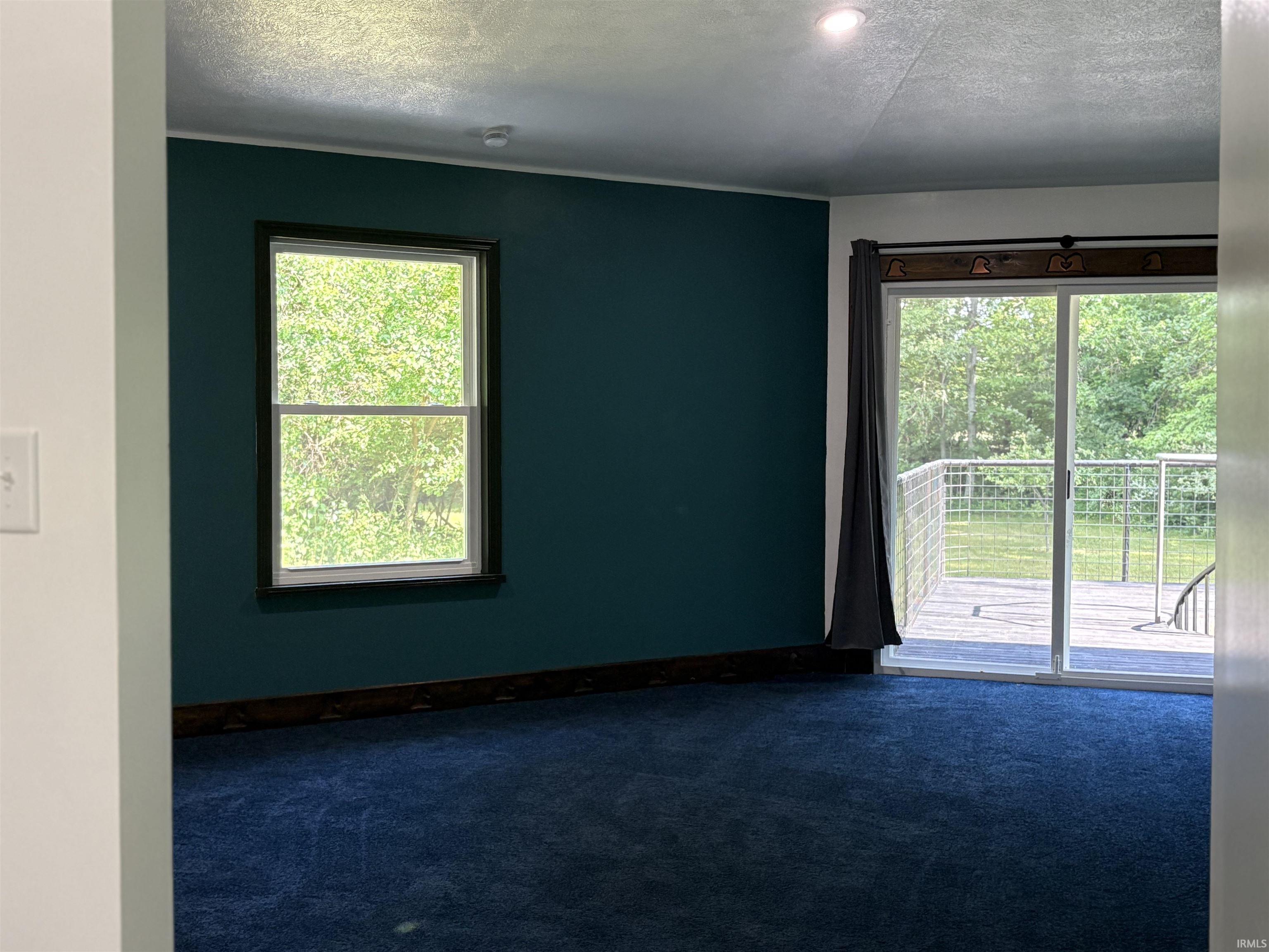 8492 N 1050 E Road Walkerton IN 46574