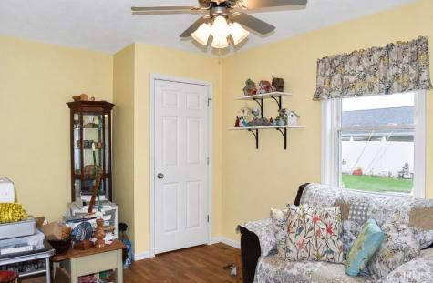326 Harvey Drive Greentown IN 46936