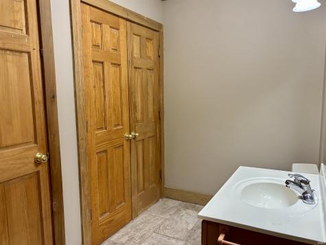 8171 N County Rd 75 W Road Orleans IN 47452