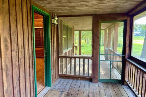 8171 N County Rd 75 W Road Orleans IN 47452