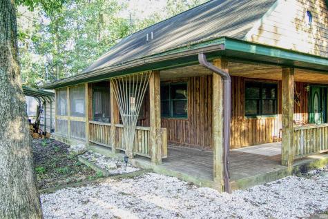 8171 N County Rd 75 W Road Orleans IN 47452