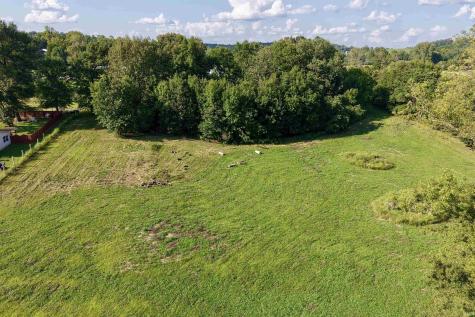 8171 N County Rd 75 W Road Orleans IN 47452