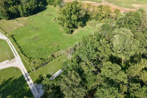 8171 N County Rd 75 W Road Orleans IN 47452