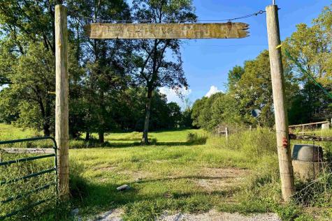 8171 N County Rd 75 W Road Orleans IN 47452