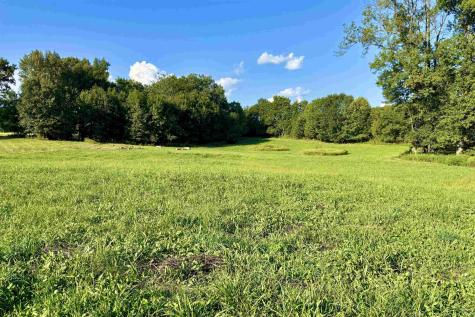 8171 N County Rd 75 W Road Orleans IN 47452