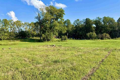 8171 N County Rd 75 W Road Orleans IN 47452