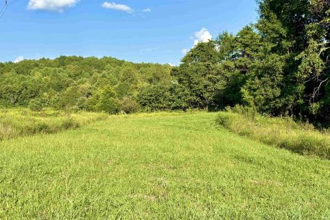 8171 N County Rd 75 W Road Orleans IN 47452