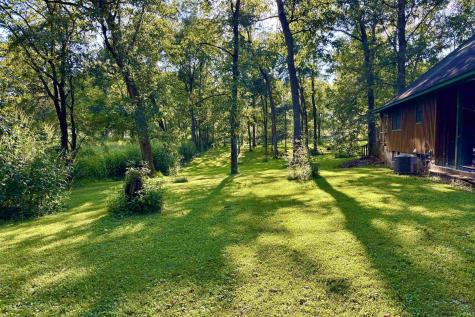 8171 N County Rd 75 W Road Orleans IN 47452