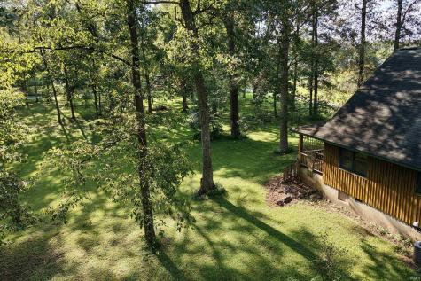 8171 N County Rd 75 W Road Orleans IN 47452