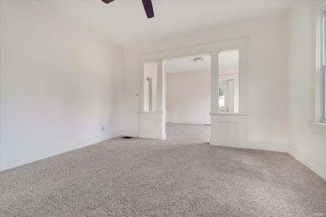 610 Morton Street Terre Haute IN 47802