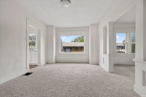 610 Morton Street Terre Haute IN 47802