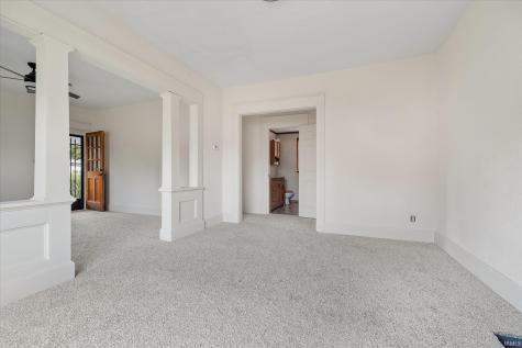 610 Morton Street Terre Haute IN 47802