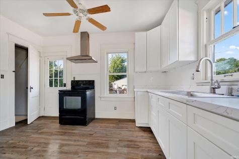 610 Morton Street Terre Haute IN 47802