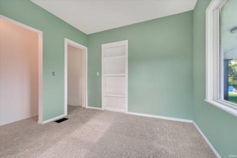 610 Morton Street Terre Haute IN 47802