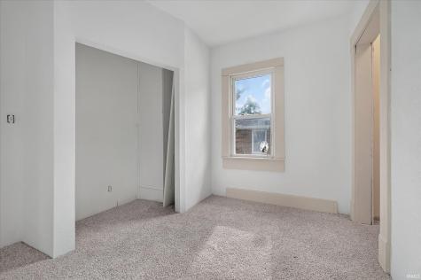 610 Morton Street Terre Haute IN 47802