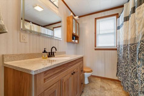 610 Morton Street Terre Haute IN 47802