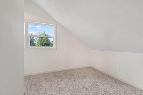 610 Morton Street Terre Haute IN 47802