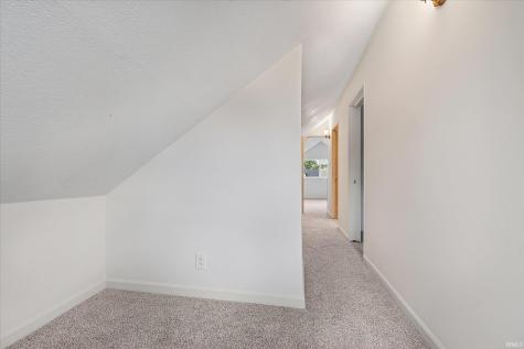 610 Morton Street Terre Haute IN 47802