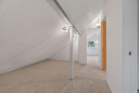 610 Morton Street Terre Haute IN 47802