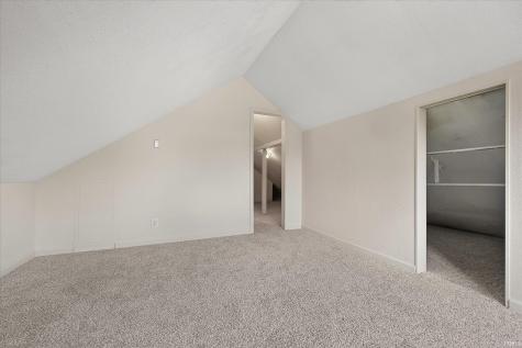 610 Morton Street Terre Haute IN 47802