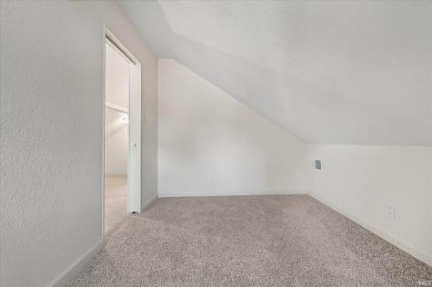 610 Morton Street Terre Haute IN 47802