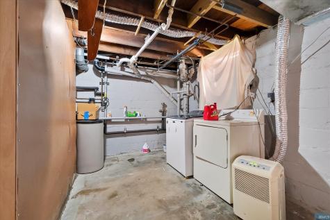 610 Morton Street Terre Haute IN 47802